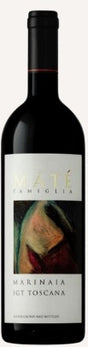 Mate Wine | Marinaia - NV at CaskCartel.com