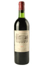 1977 | Chateau Duhart-Milon | Pauillac at CaskCartel.com