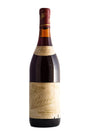 1965 | Giuseppe Mascarello | Barolo at CaskCartel.com