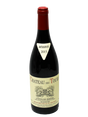 2015 | Domaine des Tours | Cotes du Rhone Rouge Reserve at CaskCartel.com