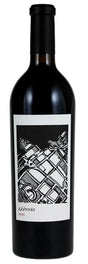 2021 | Kinsman Eades | Kaannos Cabernet Sauvignon at CaskCartel.com