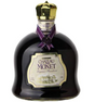 Chateau Monet Framboise Liqueur at CaskCartel.com