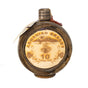 Ijevan Wooden Barrel 10 Year Old Brandy at CaskCartel.com