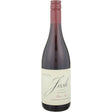 Josh Cellars | Craftman's Collection Pinot Noir - NV at CaskCartel.com