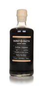 Burnt Faith Coffee Liqueur | 700ML at CaskCartel.com