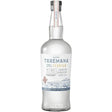Teremana Blanco Tequila | 1.75L at CaskCartel.com