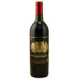 1986 | Chateau Palmer | Margaux at CaskCartel.com