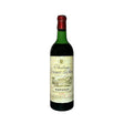 1969 | Chateau Prieure-Lichine | Margaux at CaskCartel.com