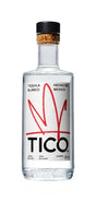 Tico Blanco Tequila | 700ML at CaskCartel.com