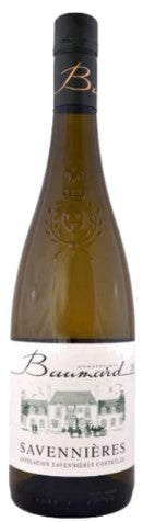 Domaine Baumard | Savennieres - NV at CaskCartel.com