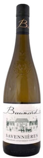 Domaine Baumard | Savennieres - NV at CaskCartel.com