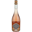 Almacita | Brut Rose - NV at CaskCartel.com
