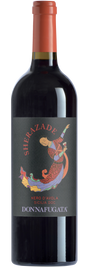 2020 | Donnafugata | Sherazade at CaskCartel.com