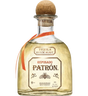 Patron Reposado Tequila | 375ML at CaskCartel.com