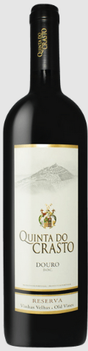 Quinta do Crasto | Vinhas Velhas - Old Vines Reserva - NV at CaskCartel.com