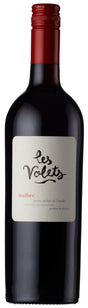 2021 | Boutinot Limited | Les Volets Malbec at CaskCartel.com