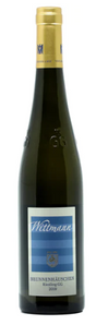 2019 | Weingut Wittmann | Brunnenhauschen Riesling at CaskCartel.com