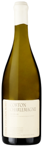 2013 | Pierre-Yves Colin-Morey | Corton Charlemagne at CaskCartel.com
