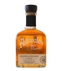 Agavales Double Distilled Anejo Tequila at CaskCartel.com