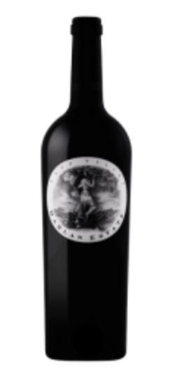 2021 | Harlan Estate | Napa Valley at CaskCartel.com