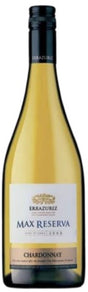 Viña Errazuriz | Max Reserva Chardonnay - NV at CaskCartel.com
