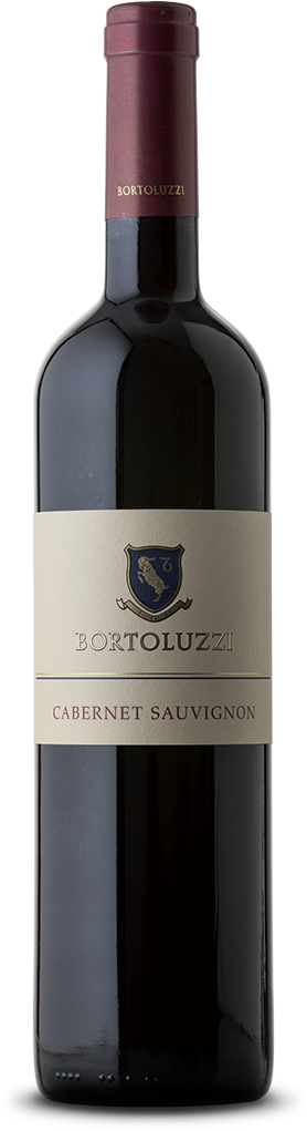 2015 | Bortoluzzi | Cabernet Sauvignon at CaskCartel.com