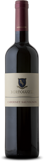 2015 | Bortoluzzi | Cabernet Sauvignon at CaskCartel.com