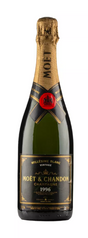 1996 | Moët & Chandon | Brut Imperial at CaskCartel.com