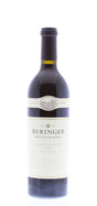 2013 | Beringer Vineyards | Private Reserve Cabernet Sauvignon at CaskCartel.com