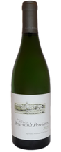 2015 | Domaine Roulot | Meursault-Perrieres at CaskCartel.com