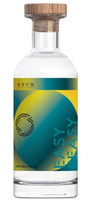 Swell De Spirits Easy Peasy Series #6 Bielle Blanc 2023 | 500ML at CaskCartel.com
