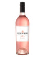 Clos du Bois | Rose - NV at CaskCartel.com
