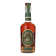 2015 Michter's US-1 Limited Release Barrel Strength Kentucky Straight Rye Whiskey at CaskCartel.com