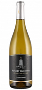  Robert Mondavi Winery | Private Selection Chardonnay - NV at CaskCartel.com