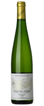 2016 | Trimbach | Riesling Geisberg at CaskCartel.com