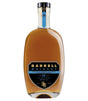 Barrell Whiskey 18 Year Old Cabernet Sauvignon & Sauternes Barrels 125.24 Proof Whiskey at CaskCartel.com