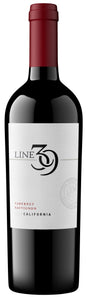 2021 | Line 39 | Cabernet Sauvignon at CaskCartel.com