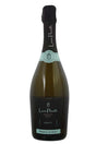 Luca Paretti | Lovo Prosecco Brut - NV at CaskCartel.com