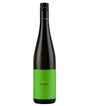2021 | Loimer | Gruner Veltliner at CaskCartel.com
