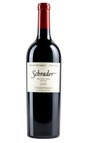 2018 | Schrader Cellar | Heritage Clone To Kalon Vineyard Cabernet Sauvignon at CaskCartel.com