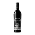 1982 | Silver Oak Cellars | Napa Valley Cabernet Sauvignon at CaskCartel.com