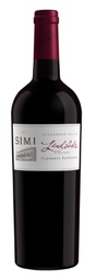 2018 | Simi | Landslide Vineyard Cabernet Sauvignon at CaskCartel.com