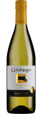 GatoNegro | Chardonnay - NV at CaskCartel.com