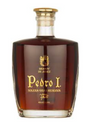 Bodegas Yuste Pedro I Solera Gran Reserva De Jerez Brandy at CaskCartel.com
