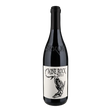 2021 | Saxum Vineyards | Bone Rock James Berry Vineyard at CaskCartel.com