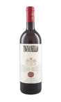 1985 | Antinori | Tignanello at CaskCartel.com