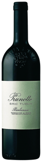 2009 | Prunotto | Bric Turot at CaskCartel.com
