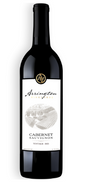 2021 | Arrington Vineyards | Cabernet Sauvignon at CaskCartel.com