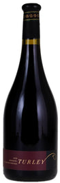 2021 | Turley Wine Cellars | Kirschenmann Vineyard Zinfandel at CaskCartel.com