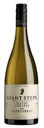 2019 | Giant Steps Wine | Sexton Vineyard Chardonnay at CaskCartel.com